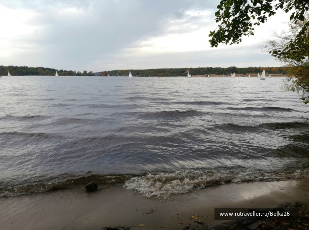 photo 2116753