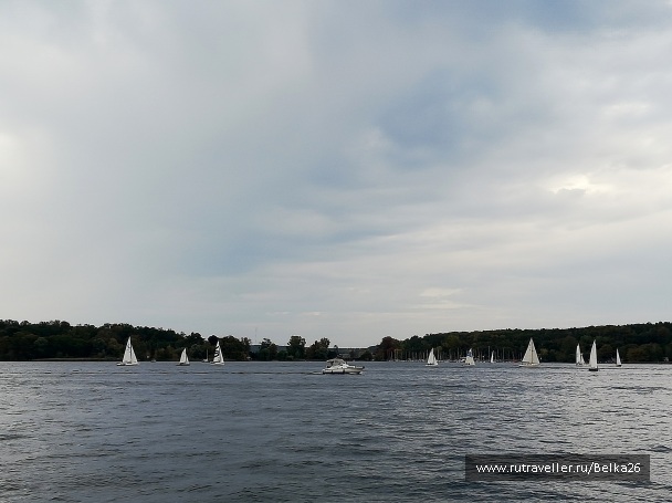 photo 2116754