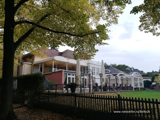 photo 2117105