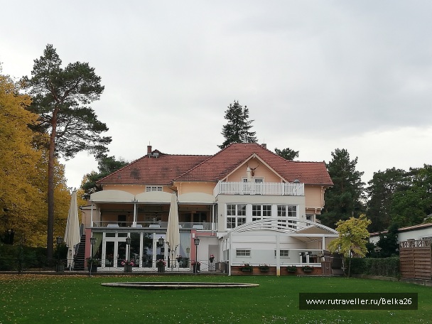 photo 2117106
