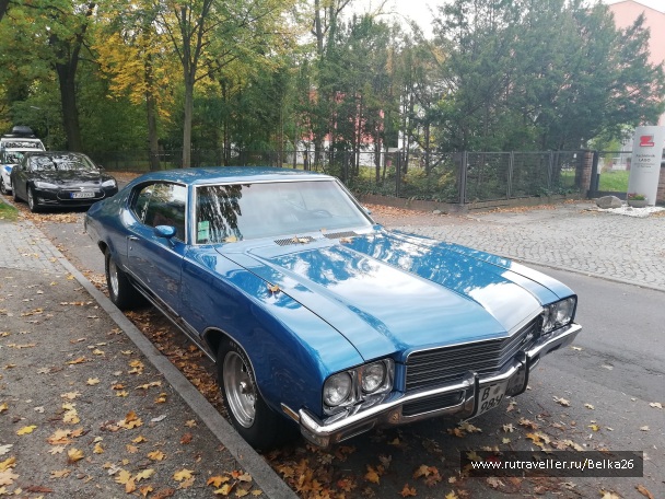 photo 2117323