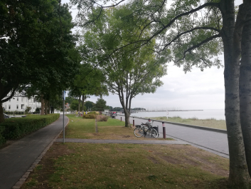 photo 2088968
