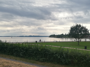 photo 2088971
