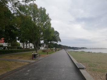 photo 2089025