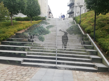photo 2089026