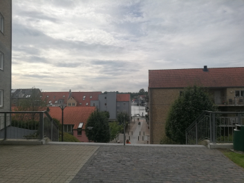 photo 2089154