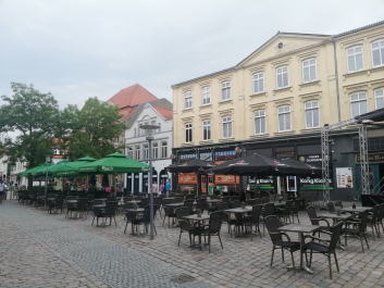 photo 2089157