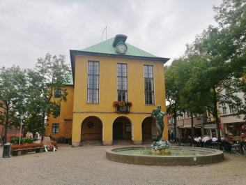 photo 2089193
