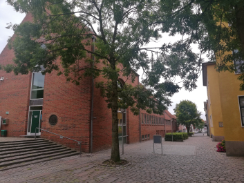 photo 2089360