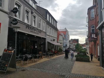 photo 2089633