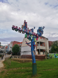 photo 2089817