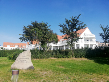 photo 2091294