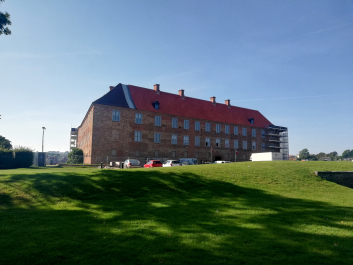 photo 2091544
