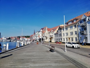 photo 2091784