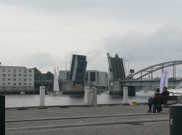 photo 2092085