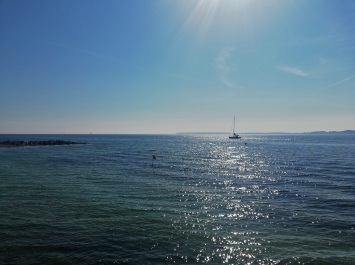 photo 2092850