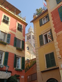 photo 2109315