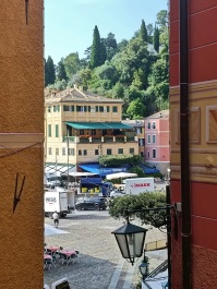 photo 2109357