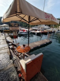 photo 2110723