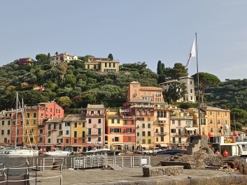 photo 2111055