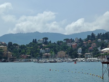 photo 2109423
