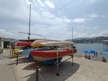 photo 2109733