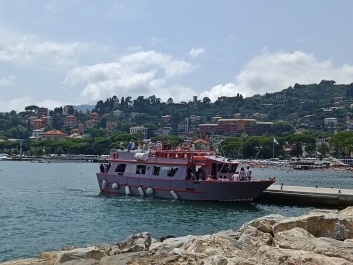 photo 2110532