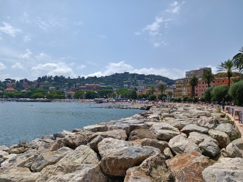 photo 2110620