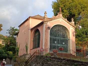 photo 2112425