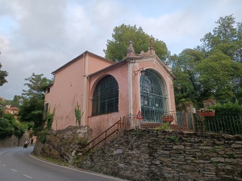 photo 2112426