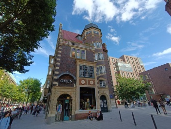 photo 2122086