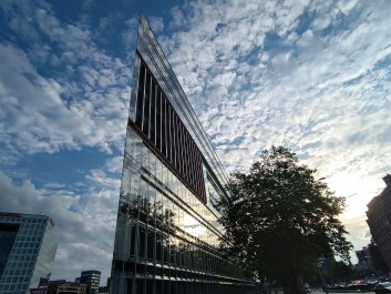 photo 2122791