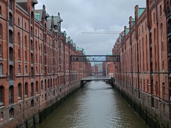 photo 2124937