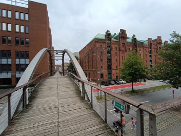 photo 2124941