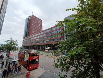 photo 2124942
