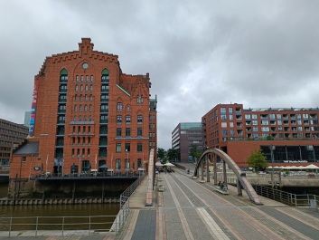 photo 2127317