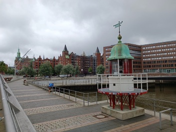 photo 2127321