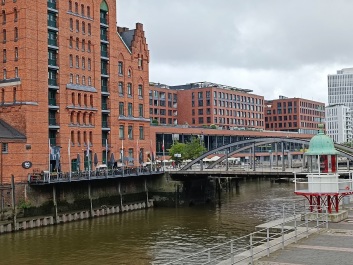 photo 2127425