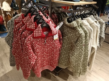 photo 2128376