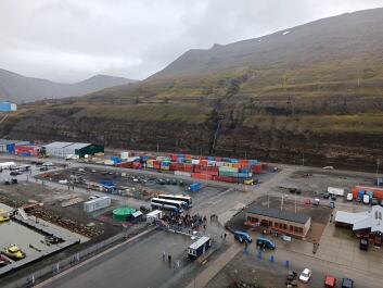 photo 2131461