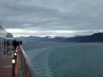 photo 2136470