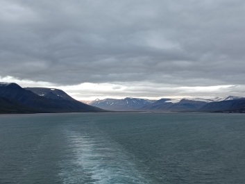 photo 2136915