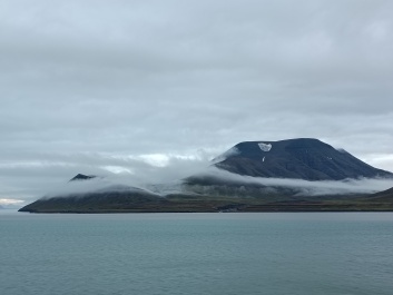 photo 2136916