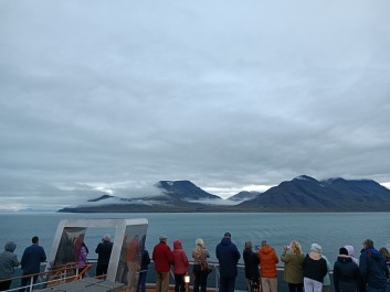 photo 2136917