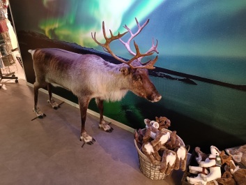 photo 2128296