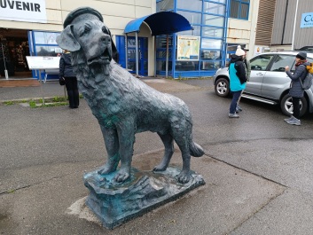 photo 2128298