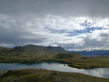 photo 2128363
