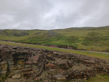 photo 2128367