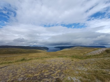 photo 2128429