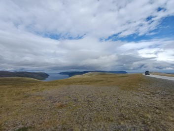photo 2128501